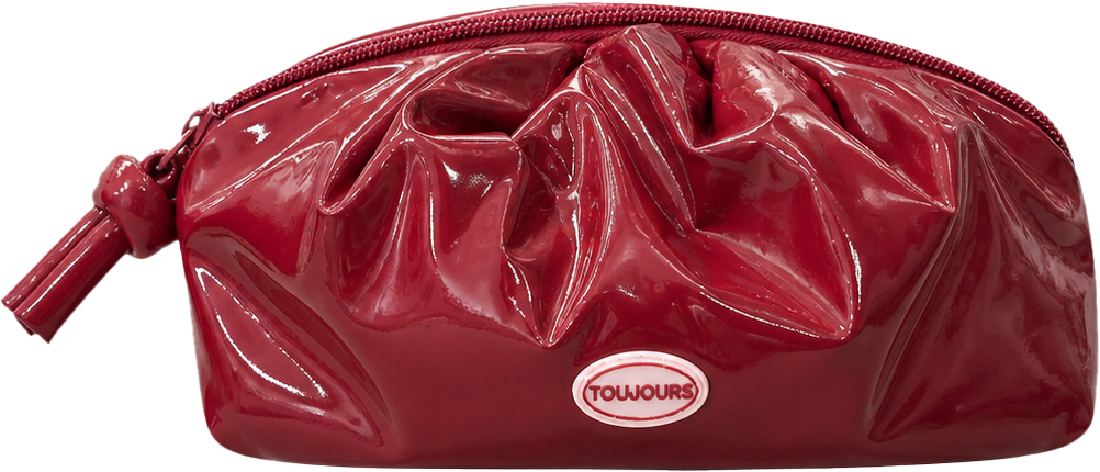Toujours Exclusive Cloud Bag