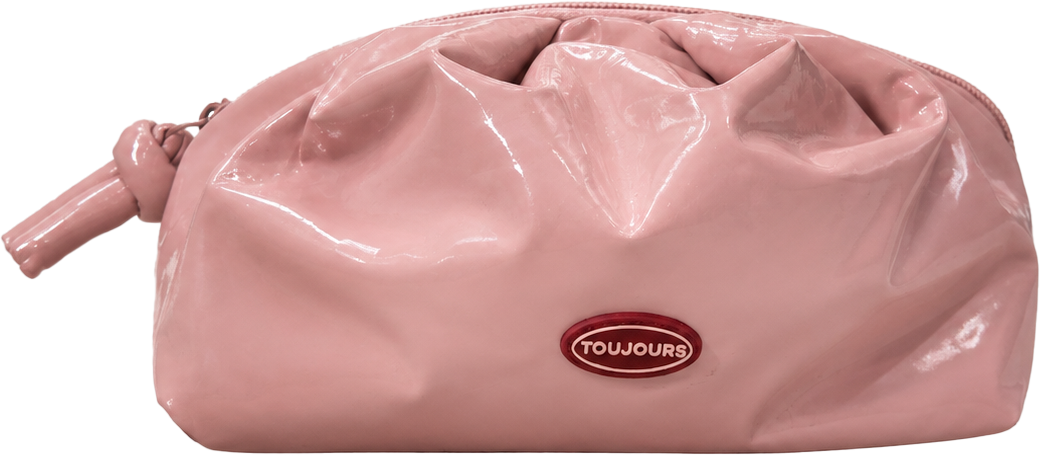 Toujours Exclusive Cloud Bag