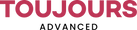 Toujours