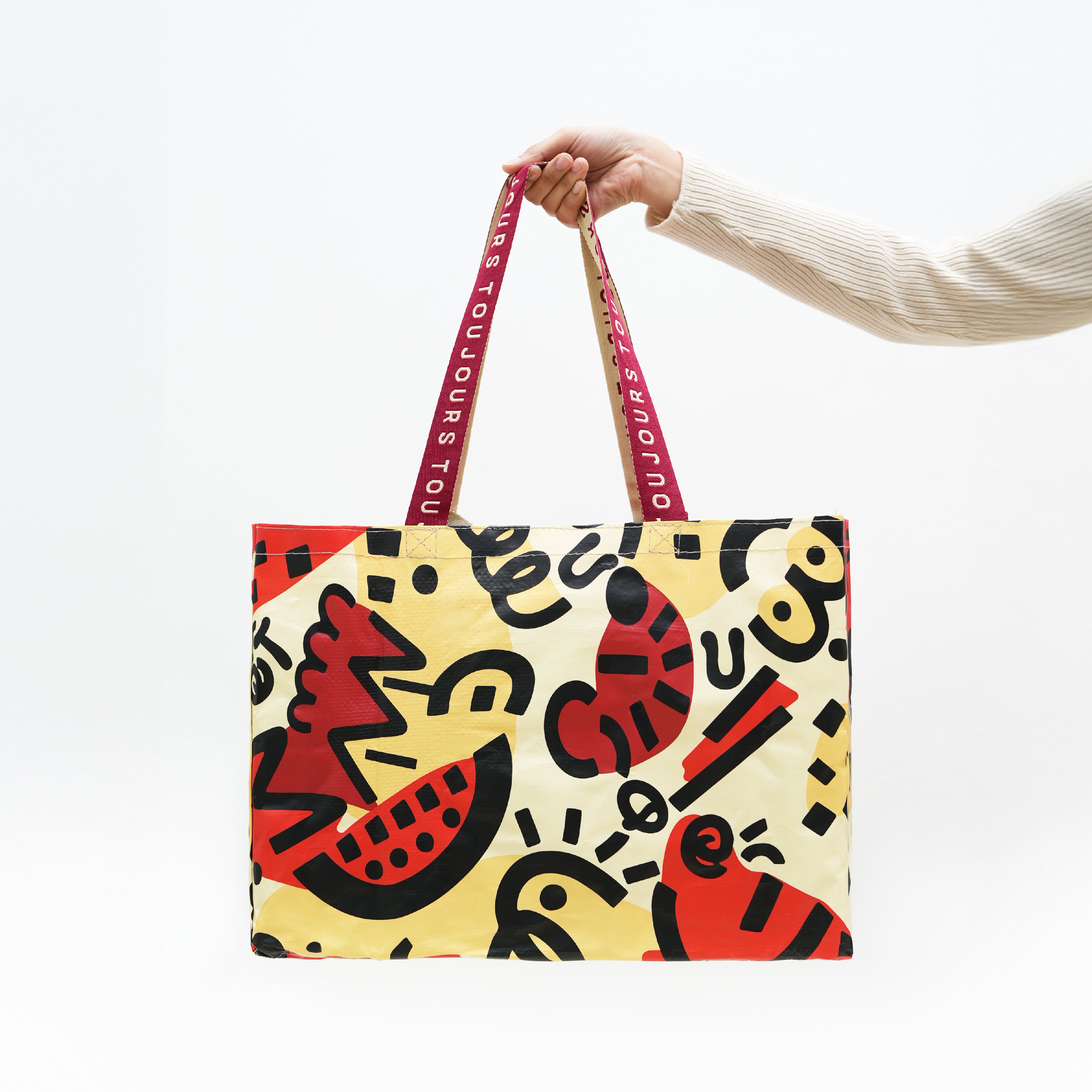 Booster Glow 1 - 2 x Toujours Advanced Fruit Extracts with Hydrolyzed Collagen Peptide Drink (30 Sachets)