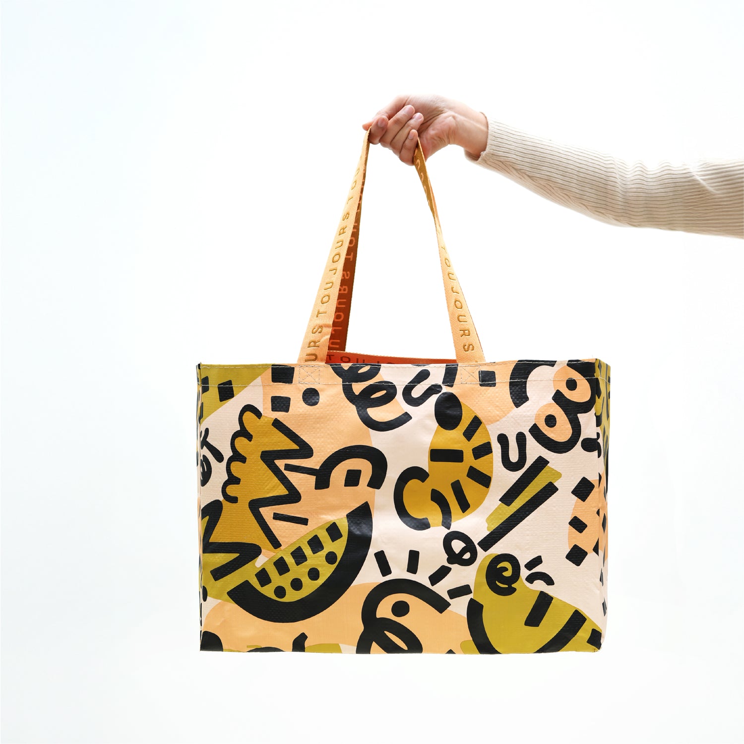 Booster Glow 1 - 2 x Toujours Advanced Fruit Extracts with Hydrolyzed Collagen Peptide Drink (30 Sachets)